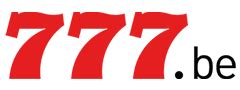 tobet777|Bet777: See Full Site Review & Claim Offer (Oct 2022).